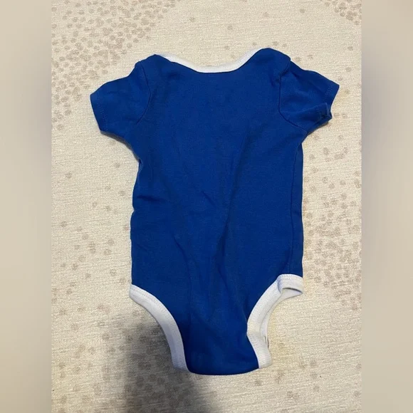 Nike Baby Set - Picture 3 of 9